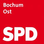 SPD Ortsverein Werne-Mitte
