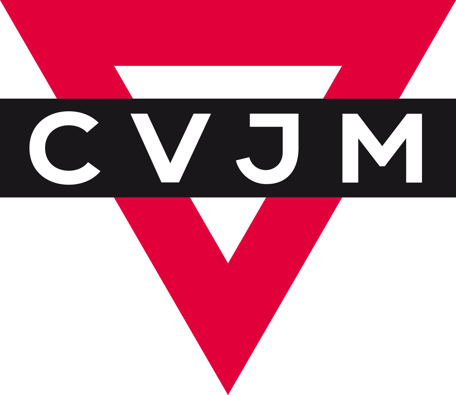CVJM Bochum-Werne